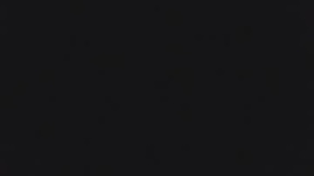 Recent Screenshot of  vale122397