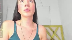 Recent Screenshot of  vale_dolce22