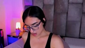 Recent Screenshot of  vale_rendon