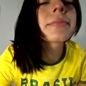 valeale_'s Profile Picture