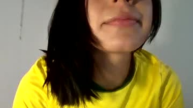 valeale_