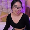 valecute_'s Profile Picture