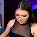 valeery_gomez's Profile Picture