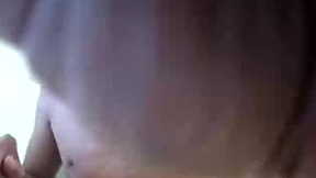 Recent Screenshot of  valefor190665