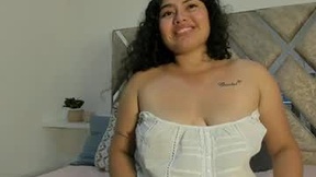 Recent Screenshot of  valen_202