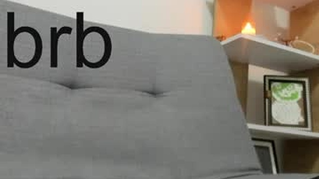 valen_col