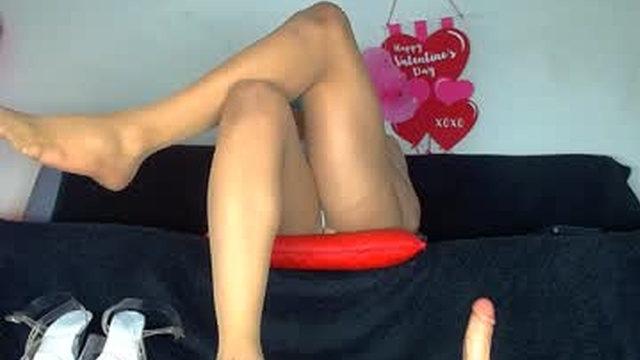 valen_delrey