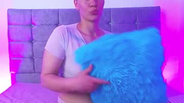 valen_luxxx
