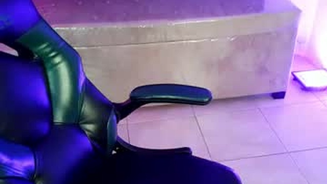 valen_m_
