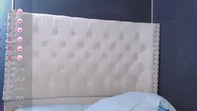 Recent Screenshot of  valen_thompson