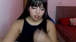 Recent Screenshot of  valenbeauty