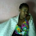 valenciiaa's Profile Picture