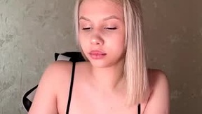 Son Ekran Görüntüsü valenestimus