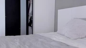 Recent Screenshot of  valenjonex