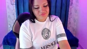 Recent Screenshot of  valenluxury