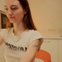 valenora_xs's Profile Picture