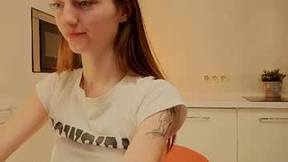 Recent Screenshot of  valenora_xs