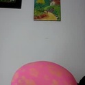 valenprice_xxx's Profile Picture
