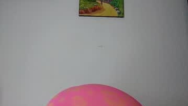 valenprice_xxx