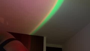 Recent Screenshot of  valent1nn