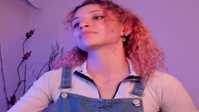 Recent Screenshot of  valent_27