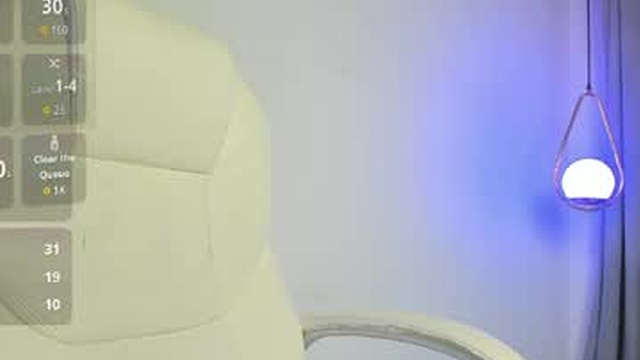 valentiinaboobs
