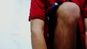 Recent Screenshot of  valentin_lux