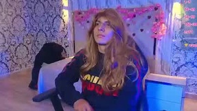 Recent Screenshot of  valentin_tay1