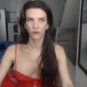 valentina028's Profile Picture