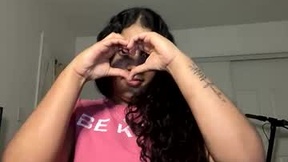 Recent Screenshot of  valentina614033