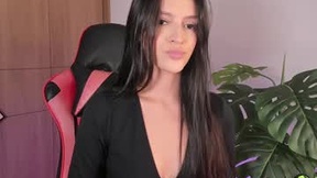 Recent Screenshot of  valentina69t