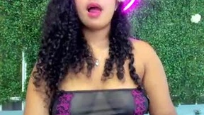 Recent Screenshot of  valentina_0_