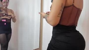 Recent Screenshot of  valentina_449340