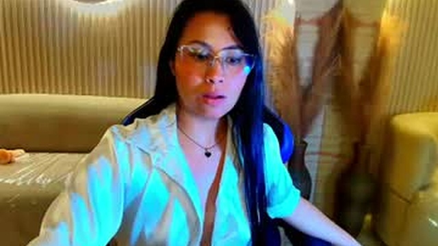 valentina__r_