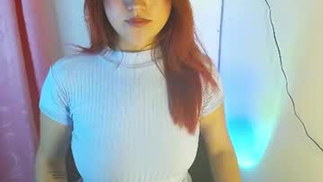 valentina__rosee