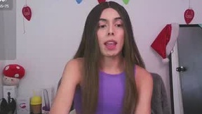 Recent Screenshot of  valentina_cerettis