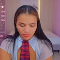 valentina_cortezz's Profile Picture