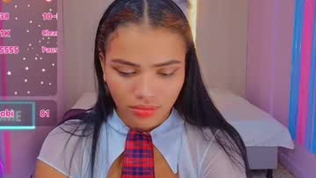 valentina_cortezz