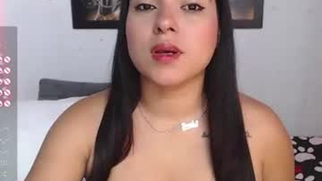 valentina_garcia3