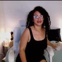 valentina_lov19's Profile Picture