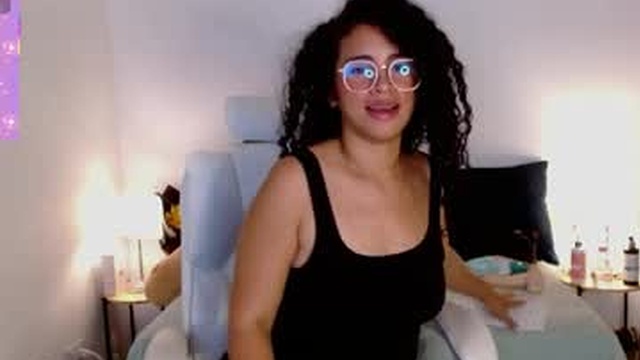 valentina_lov19