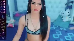 Recent Screenshot of  valentina_princess_