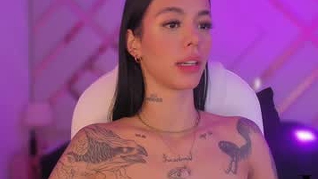 valentina_vegaa