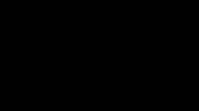 Recent Screenshot of  valentinaceleste