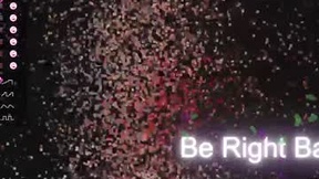 Recent Screenshot of  valentinaguzman