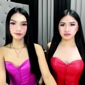 valentinahawkins's Profile Picture