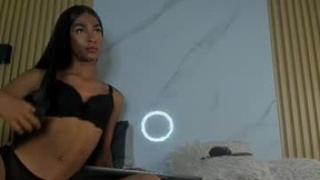 Recent Screenshot of  valentinaliux_