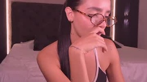 Recent Screenshot of  valentinamilan_x