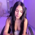 valentinaplays's Profile Picture