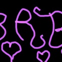 valentinas_dream's Profile Picture